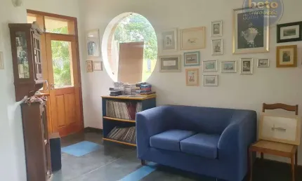 Casa à venda, 337 m² por R$ 1.200.000,00 - Condomínio Haras São Luiz - Salto/SP