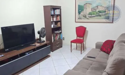 Casa com 2 dormitórios à venda, 110 m² por R$ 500.000,00 - Vila Fragnani - Itu/SP