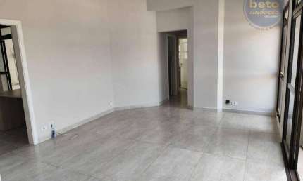 Apartamento para  Locação - Edifício Villa Di Firenze - Itu/SP