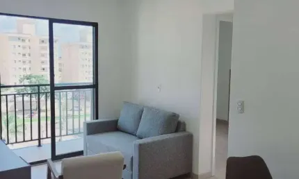 Apartamento com 2 quartos à venda na Rua Carolina Lucca Vaz, Itu Novo Centro, Itu