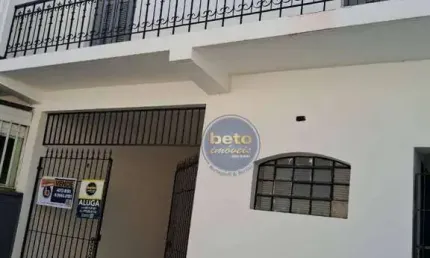 Casa com 3 dormitórios à venda, ótima localização.171 m² por R$ 400.000 - Centro - Itu/SP