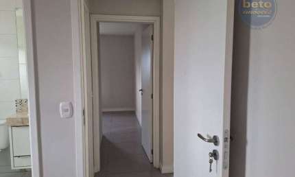 Apartamento com 3 quartos à venda na Rua Barão do Itaim, Centro, Itu