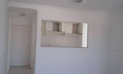 Apartamento com 2 dormitórios para alugar, 72 m² por R$ 3.300,00/mês - Edificio Torres de Itu - Itu/SP