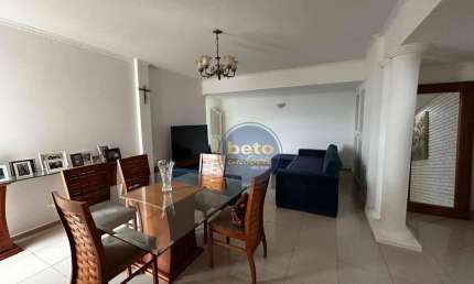 Apartamento com 3 dormitórios à venda, 259 m² por R$ 700.000,00 - Edificio Novo Itu - Itu/SP