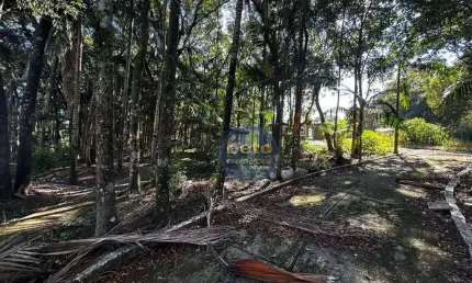 Terreno em condomínio fechado à venda na Alameda das Gardênias, City Castelo, Itu