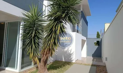 Casa com 3 dormitórios à venda, 323 m² por r$ 1.650.000,00 - condomínio vila das hortênsias - itu/sp
