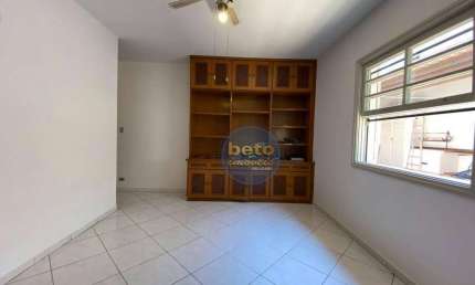 Casa com 3 dormitórios para alugar, 164 m² por R$ 5.920,00/mês - Condomínio Portal de Itu - Itu/SP