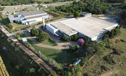 Galpão, 8678 m² - venda por R$ 50.000.000,00 ou aluguel por R$ 186.600,00/mês - Itaim Guaçu - Itu/SP