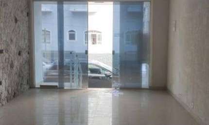 Casa comercial com 5 salas para alugar no Centro, Itu 