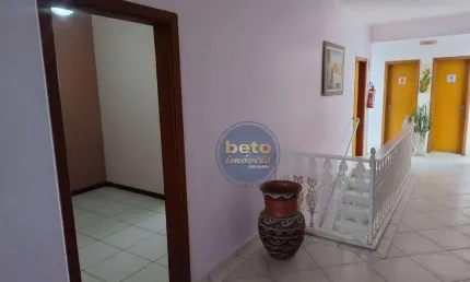 Sala comercial para alugar na Rua Pedro de Paula Leite, Centro, Itu