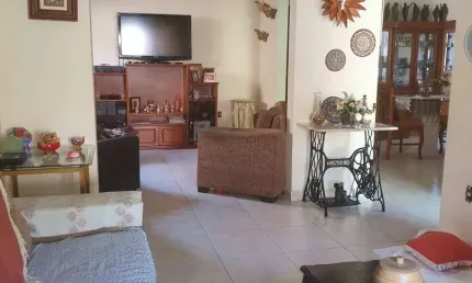 Casa com 3 dormitórios à venda, 154 m² por R$ 550.000,00 - Brasil - Itu/SP