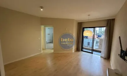 Apartamento à venda, 56 m² por r$ 680.000,00 - vila olímpia - são paulo/sp