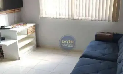Apartamento com 3 dormitórios à venda, 75 m² por R$ 260.000,00 - Condomínio Vila Verde - Itu/SP