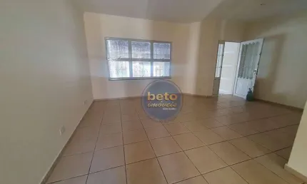 Casa com 3 dormitórios à venda, 110 m² por R$ 560.000,00 - Jardim Agarussi - Itu/SP