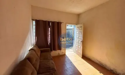 Casa com 3 dormitórios à venda, 119 m² por r$ 450.000,00 - centro - itu/sp