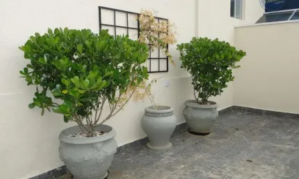 Kitnet residencial para locação, Centro, Itu - KN0167.