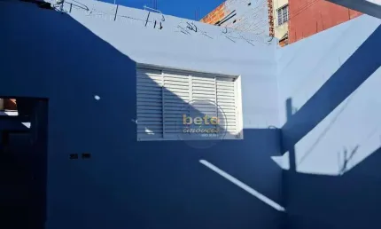 Casa com 3 quartos para alugar na Rua Camélia, Jardim Estância Bom Viver, Itu