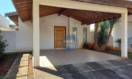 Casa com 3 dormitórios à venda, 144 m² por r$ 950.000,00 - condomínio vila das hortênsias - itu/sp