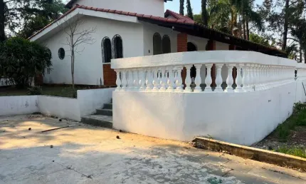 Casa com 3 dormitórios à venda, 400 m² por r$ 1.000.000,00 - condomínio city castelo - itu/sp