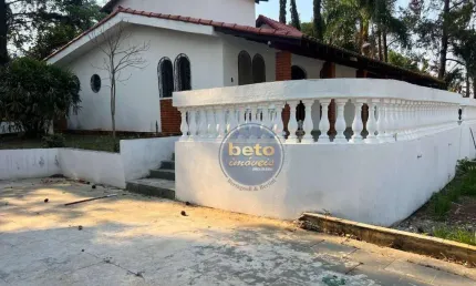 Casa com 3 dormitórios à venda, 400 m² por r$ 1.000.000,00 - condomínio city castelo - itu/sp