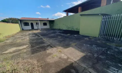Casa com 1 dormitório à venda, 31 m² por r$ 320.000,00 - parque residencial mayard - itu/sp