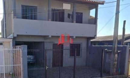 Apartamento com 2 quartos para alugar no Mato Grande, Canoas 