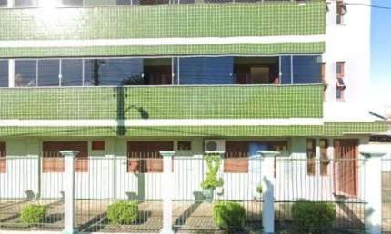 Apartamento com 2 quartos para alugar no Mathias Velho, Canoas 