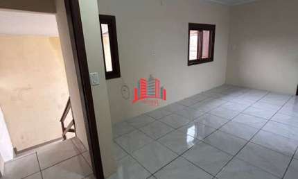 Apartamento com 2 quartos para alugar no Niterói, Canoas 