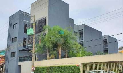 Apartamento com 1 quarto para alugar na Rua Madre de Deus, 692, Mooca, São Paulo por R$ 1.299