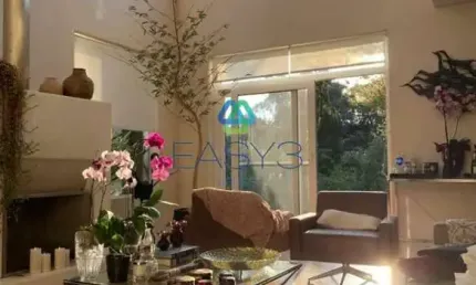 Casa em condomínio fechado com 5 quartos à venda na Alameda Colômbia, 60, Roseira, Mairiporã por R$ 2.390.000