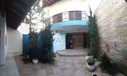 Casa com 3 quartos para alugar na Rua Fabiano Alves, 538, Parque da Vila Prudente, São Paulo por R$ 8.100