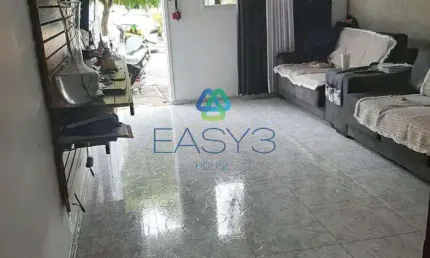 Casa em condomínio fechado com 2 quartos à venda na Avenida Guilherme Giorgi, 1691, Vila Carrão, São Paulo por R$ 727.000
