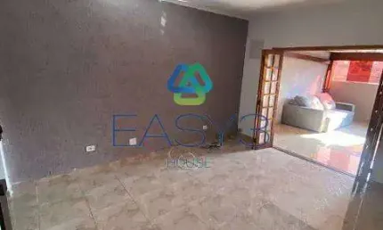 Casa com 2 quartos à venda na rua frederico rubly, 28, vila ema, são paulo por r$ 851.000