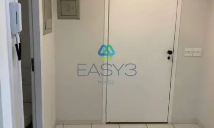 Sala comercial com 2 salas à venda na Rua Maestro Cardim, 592, Bela Vista, São Paulo por R$ 360.000