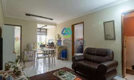 Apartamento com 1 quarto à venda na Rua Nestor Pestana, 30, Consolação, São Paulo por R$ 449.500