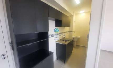 Apartamento com 2 quartos à venda na Dr. Edgar Garcia Vieira, 236, Vila Matilde, São Paulo por R$ 280.000