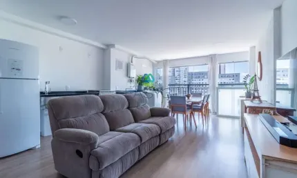 Apartamento com 3 quartos à venda na rua do bosque, 980, barra funda, são paulo por r$ 1.050.000