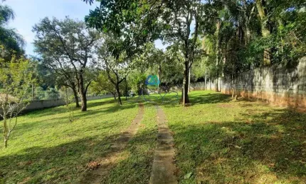 Terreno à venda na da roseira, 2150, roseira, mairiporã por r$ 470.000