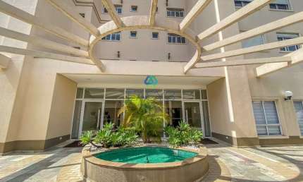 Apartamento com 3 quartos à venda na Rua Clemente Pereira, 148, Ipiranga, São Paulo por R$ 970.000