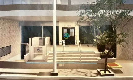Sala comercial à venda na Avenida Brigadeiro Luís Antônio, 284, Bela Vista, São Paulo por R$ 245.000