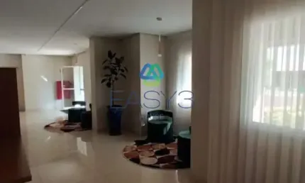 Apartamento com 2 quartos à venda na rua retiro, 145, tatuapé, são paulo por r$ 459.000