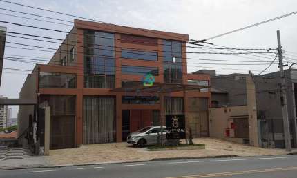 Sala comercial para alugar na Avenida Doutor Eduardo Cotching, 658, Vila Formosa, São Paulo por R$ 1.300