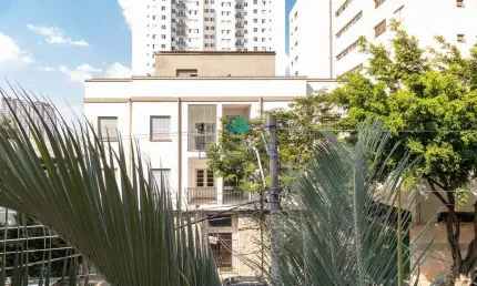 Apartamento com 2 quartos à venda na rua mituto mizumoto, 1220, liberdade, são paulo por r$ 380.000