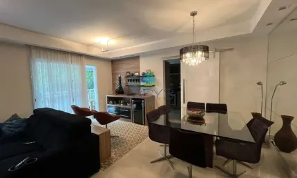 Apartamento com 3 quartos à venda na rua taquari, 956, mooca, são paulo por r$ 1.270.000
