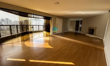 Apartamento com 4 quartos à venda na rua voluntários da pátria, 2888, santana, são paulo por r$ 1.700.000