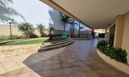Apartamento com 2 quartos para alugar na Rua Benta Pereira, 403, Santa Teresinha, São Paulo por R$ 4.200
