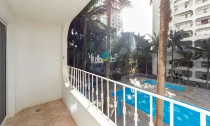 Apartamento com 2 quartos à venda na Rua Emílio Mallet, 1219, Vila Gomes Cardim, São Paulo por R$ 990.000
