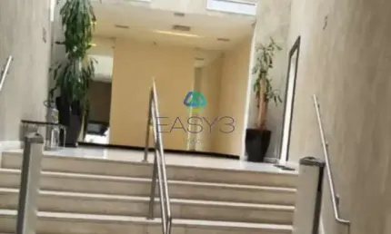 Prédio para alugar na Afonso Schimit, 1, Santana, São Paulo por R$ 250.000