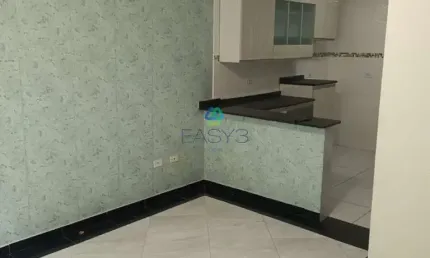 Casa com 2 quartos para alugar na rua da economia, 176, vila nova savoia, são paulo por r$ 2.000