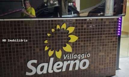 Apartamento para Venda em Cuiabá, Goiabeiras, 3 dormitórios, 3 suítes, 1 banheiro, 2 vagas